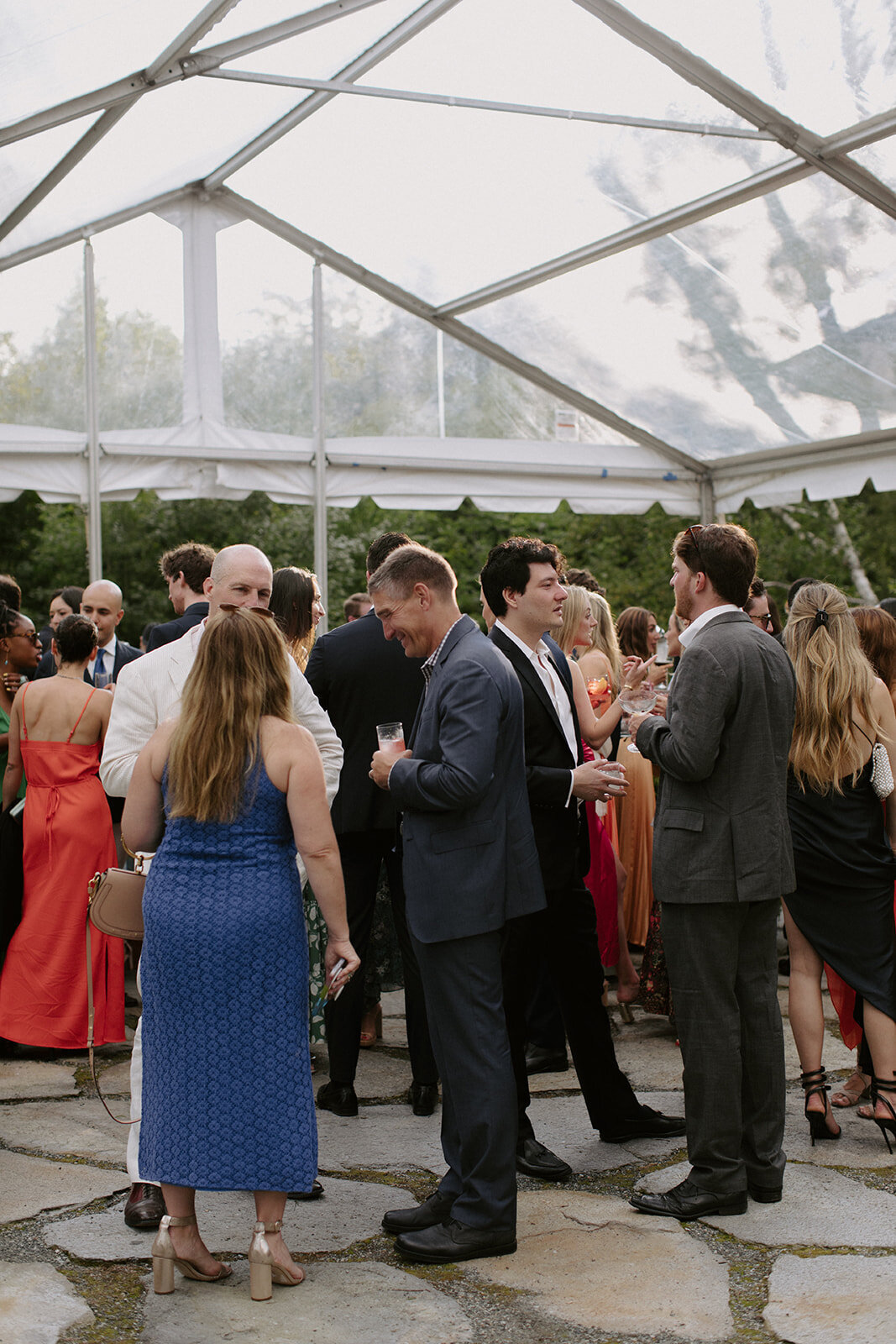 a_a_wedding-575