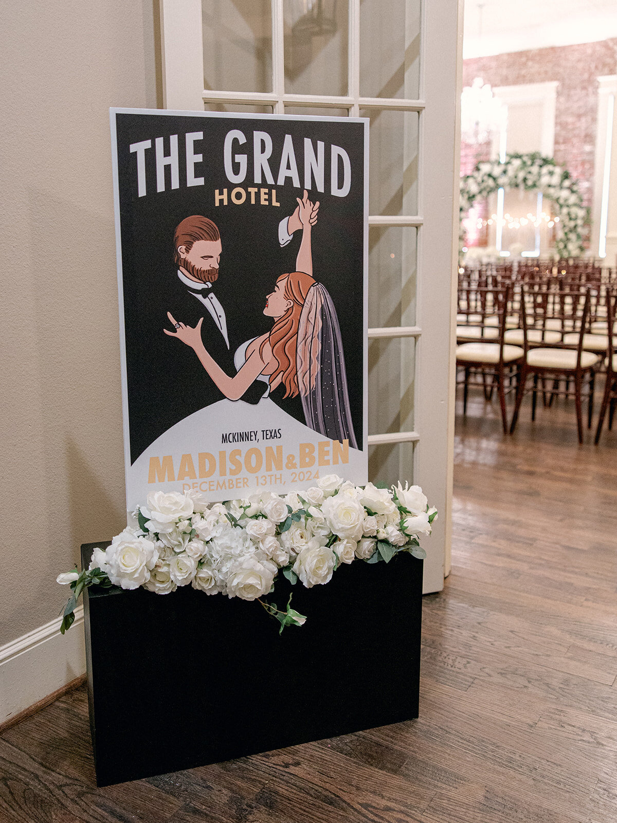 WinterDallasWedding_MollyMurphyPhotography00004