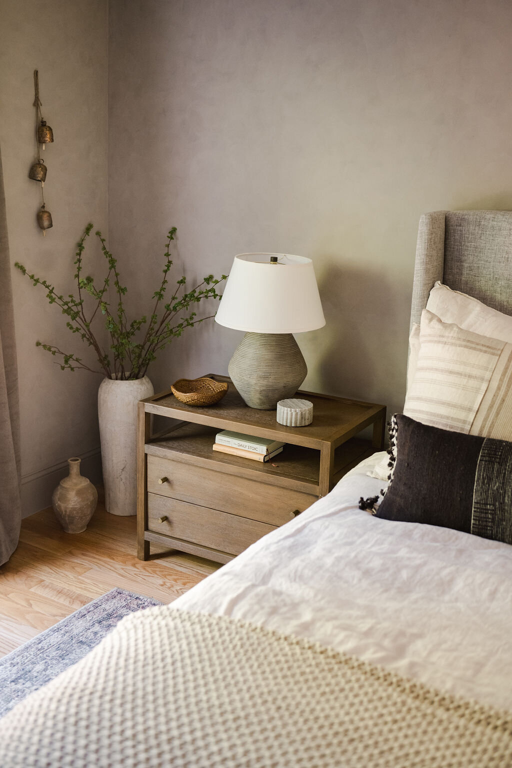 Composed_Living_Branding_2023_379