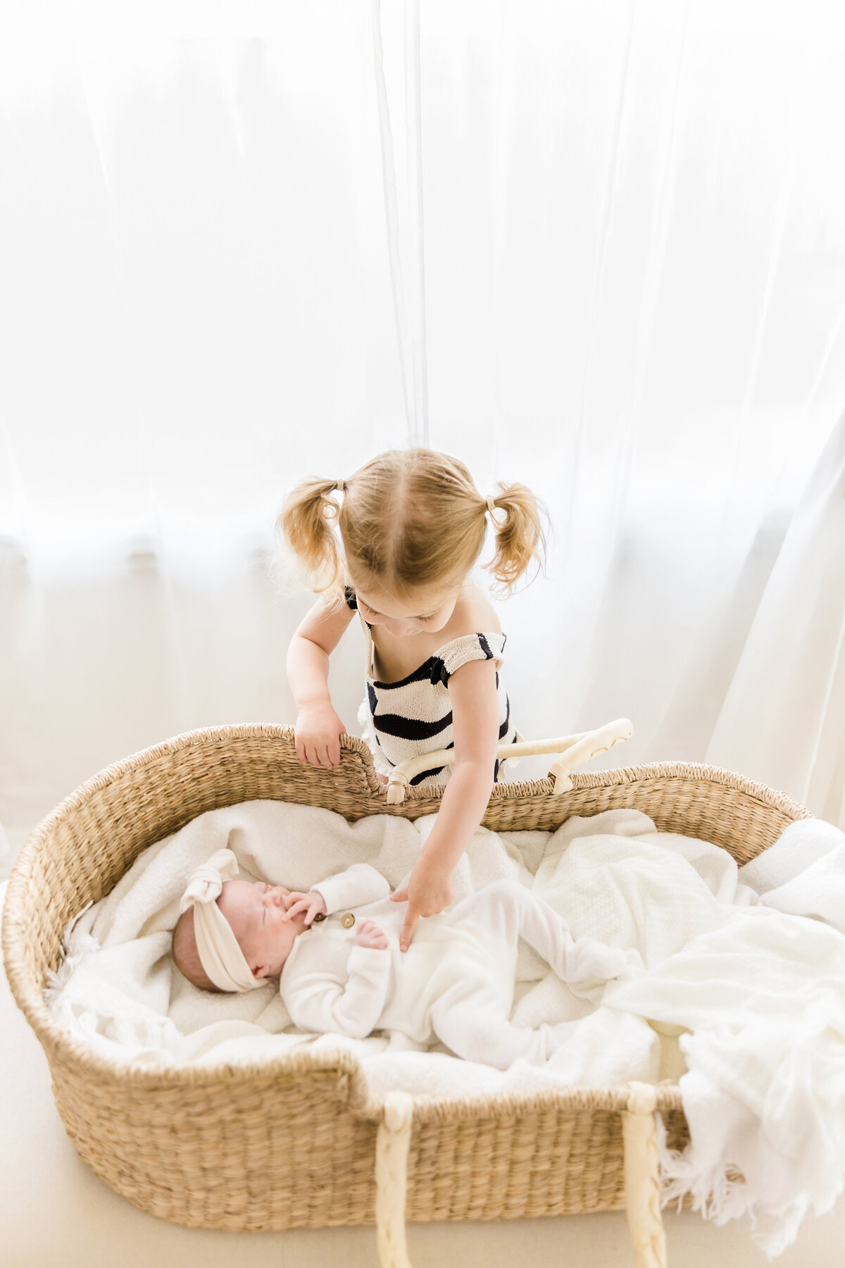 EsmeGoddard-Newborn10