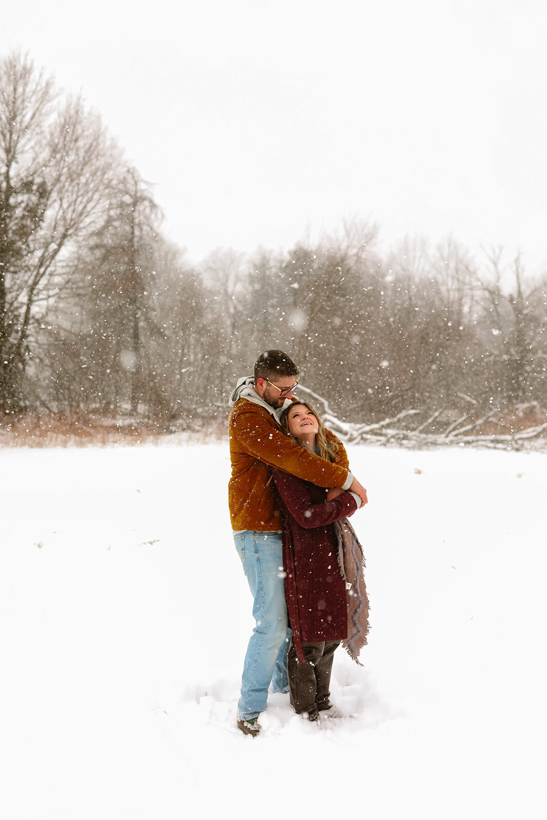 prince_edward_county_engagement_photographer235