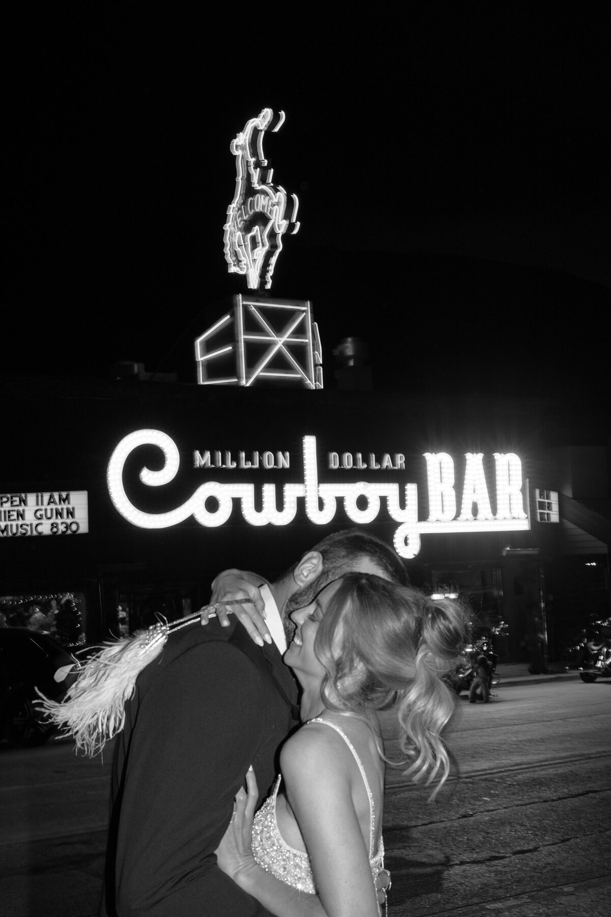 jackson-hole-wedding-photographer_2563