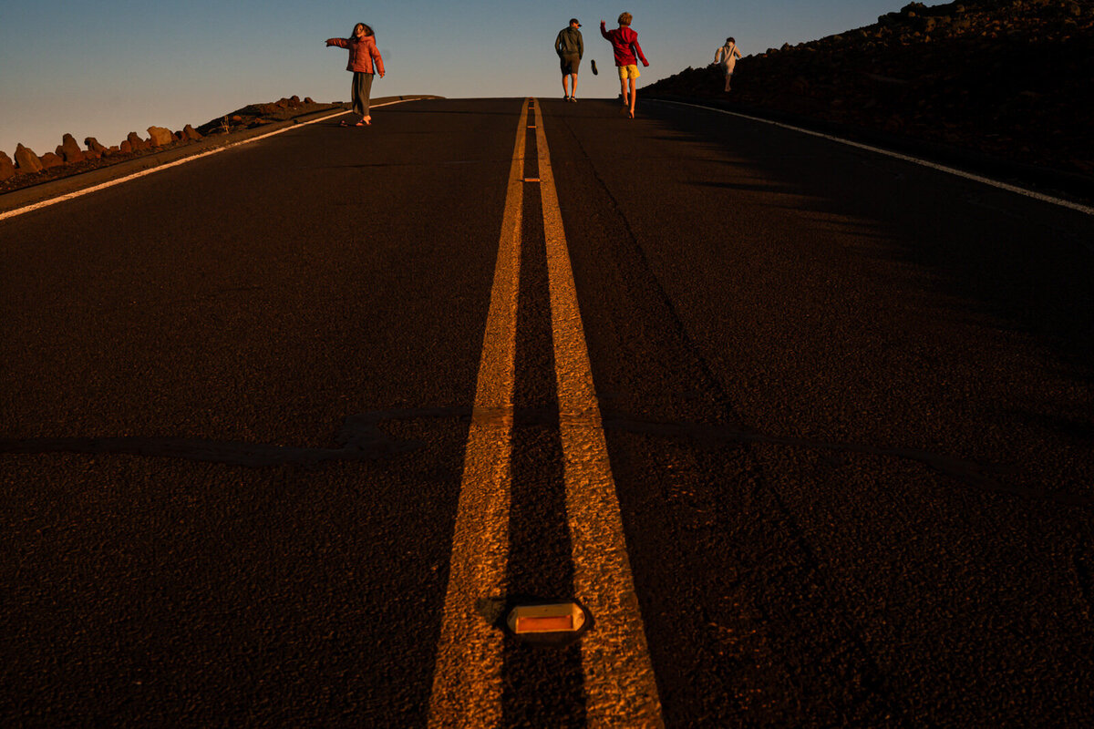 world's-best-vacation-kirsten-lewis-maui-hawaii2071