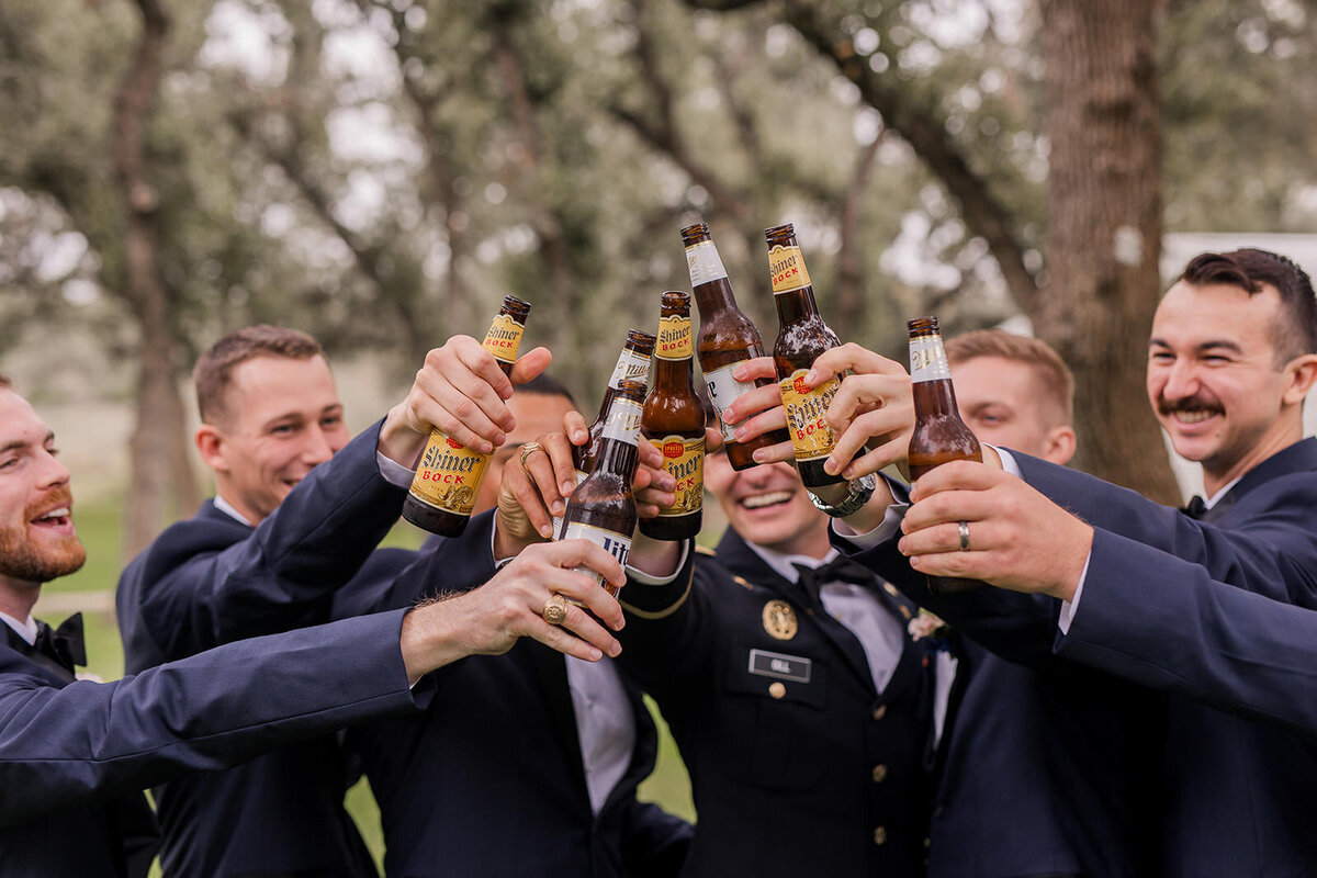 Addison.Grove.Outdoor.Wedding.Austin.Texas.Photographer.16