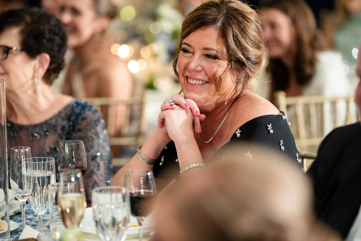 Grand Rapids Wedding Photographer JW Marriott766