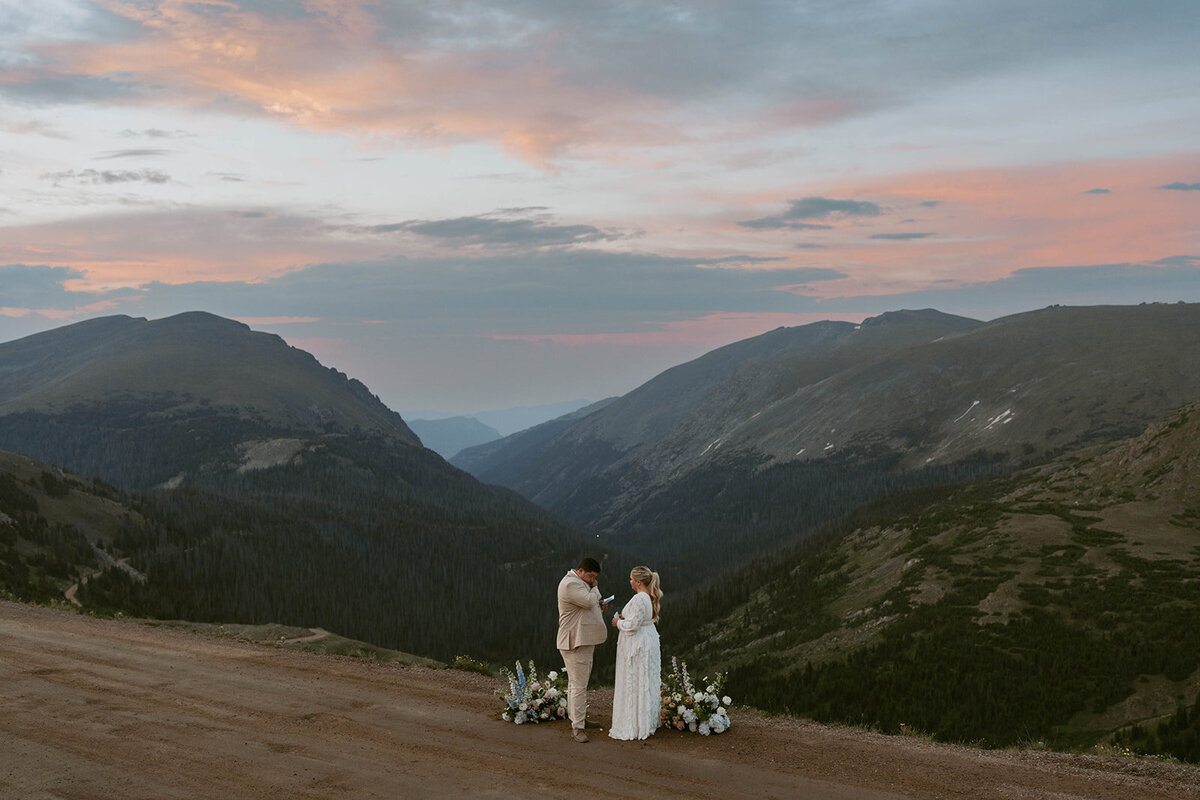 Emily-Noelle-Photo-Elopement-Photos-Colorado-09634