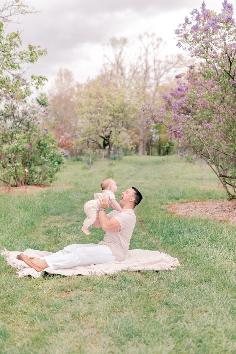 Chester-nj-family-photography_0035