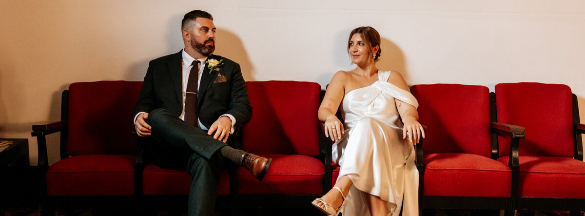 Laura&Julian-JBCreative-342