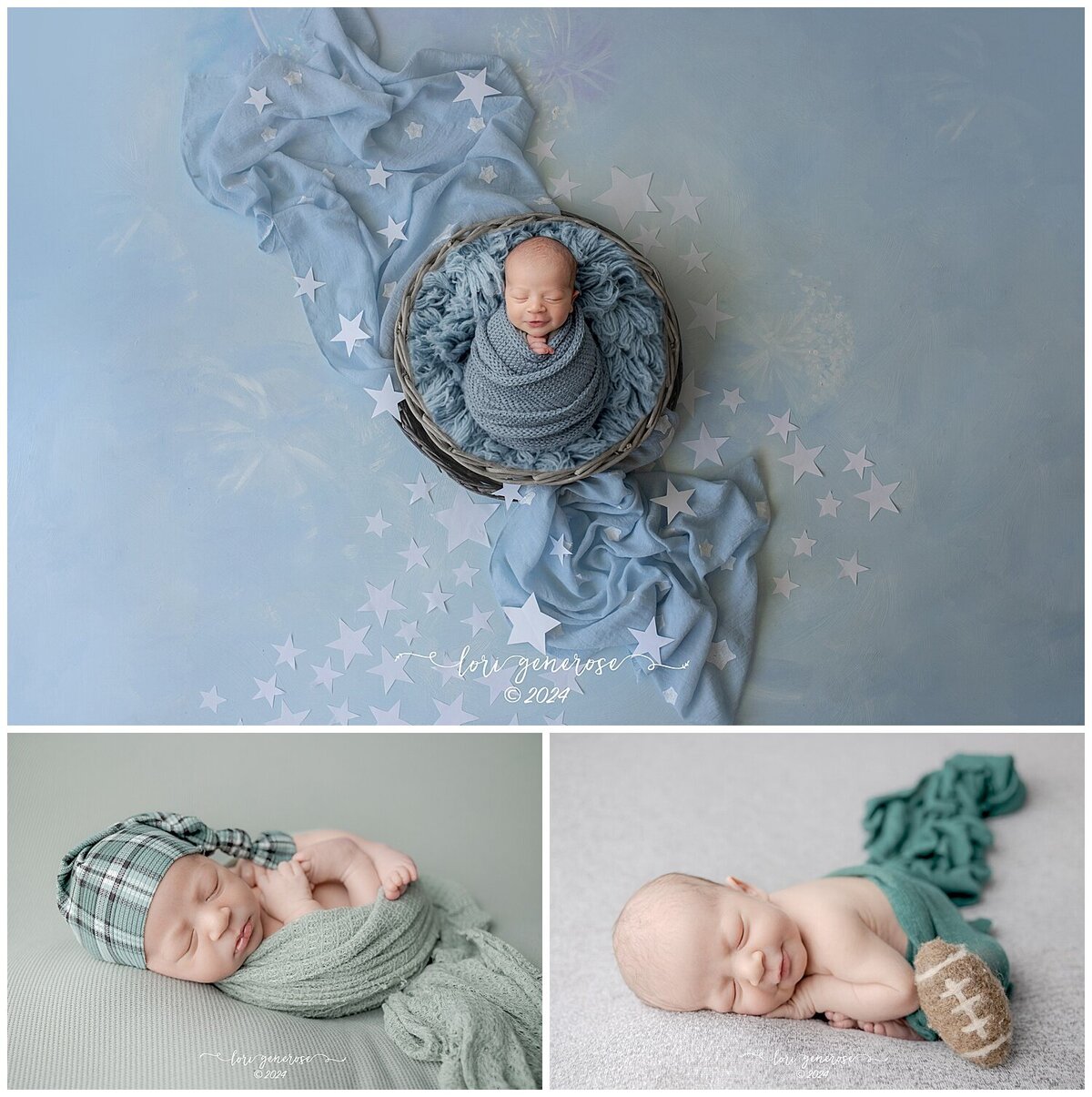 lehigh-valley-photographer-lori-generose-lg-photography-newborn-boy-upper-nazareth-pa