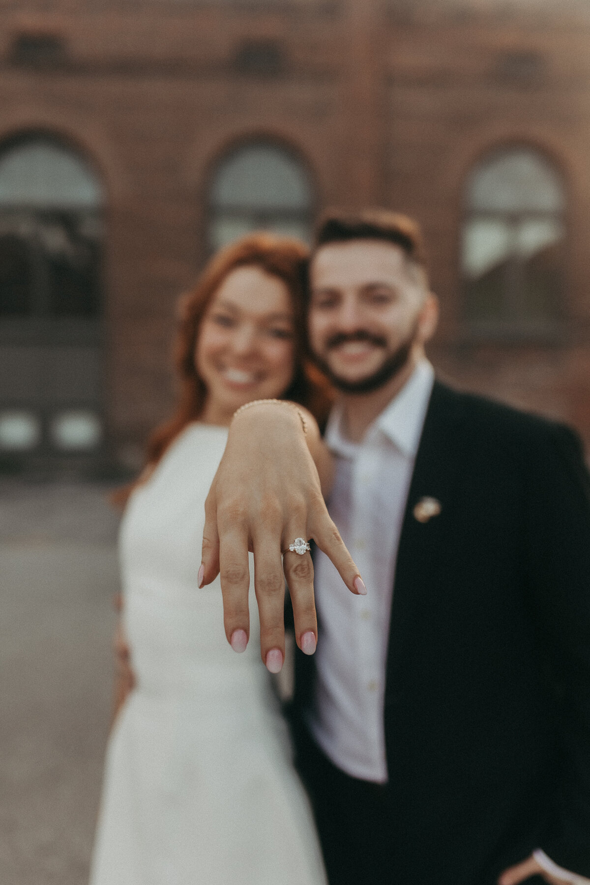 Meghannicholephotography-0790
