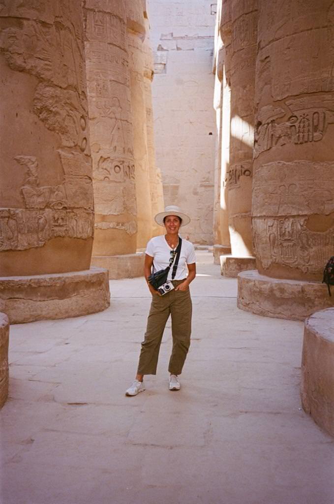 egypt-travel-072