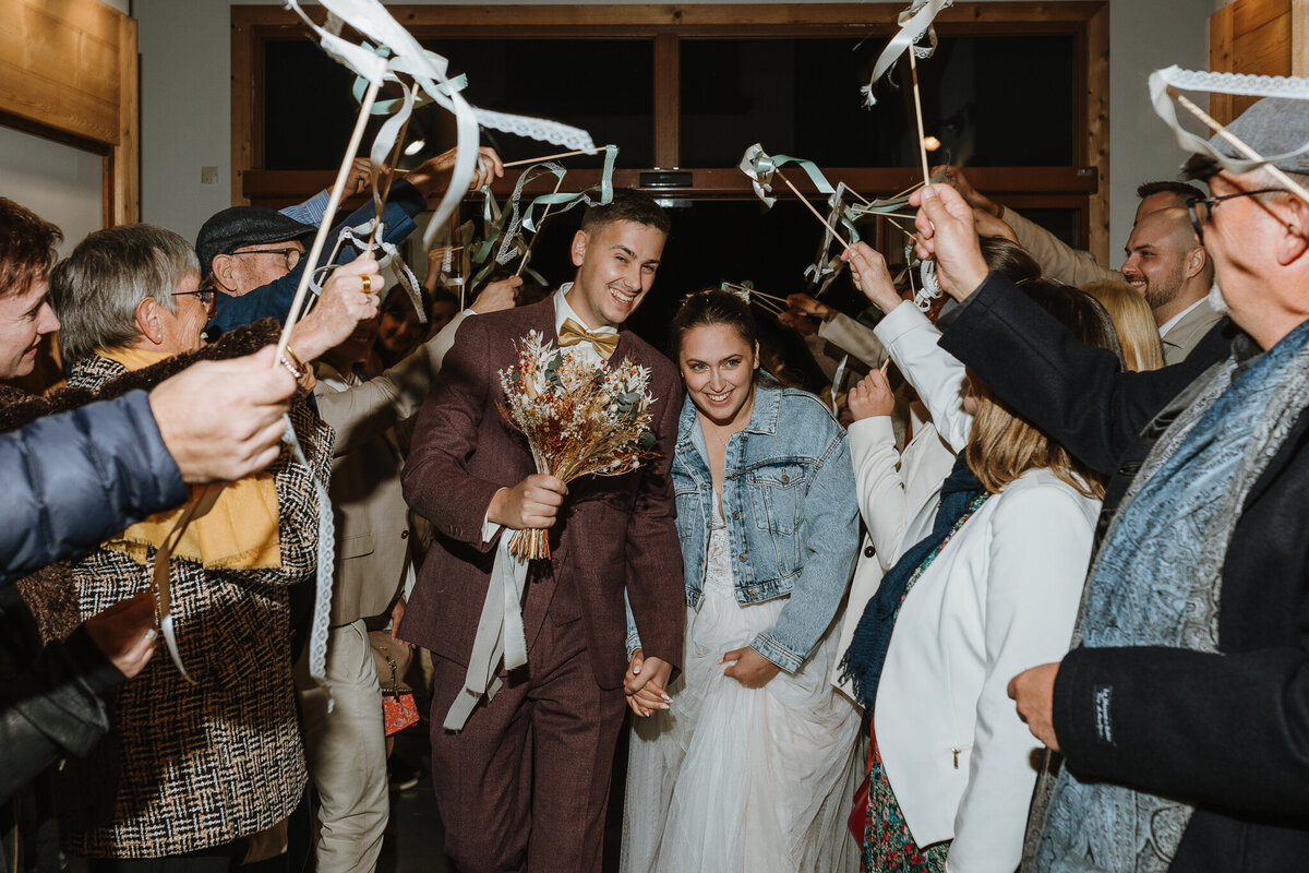 mariage_mairie_grenoble_chloelaydevant-92