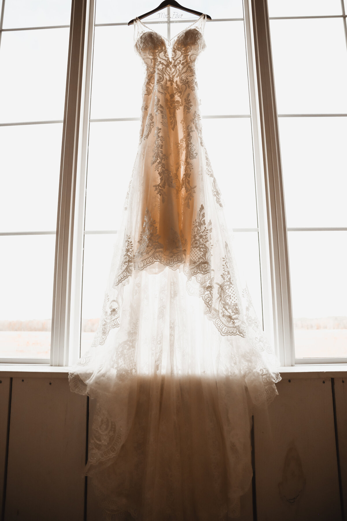 JJP.weddings-78