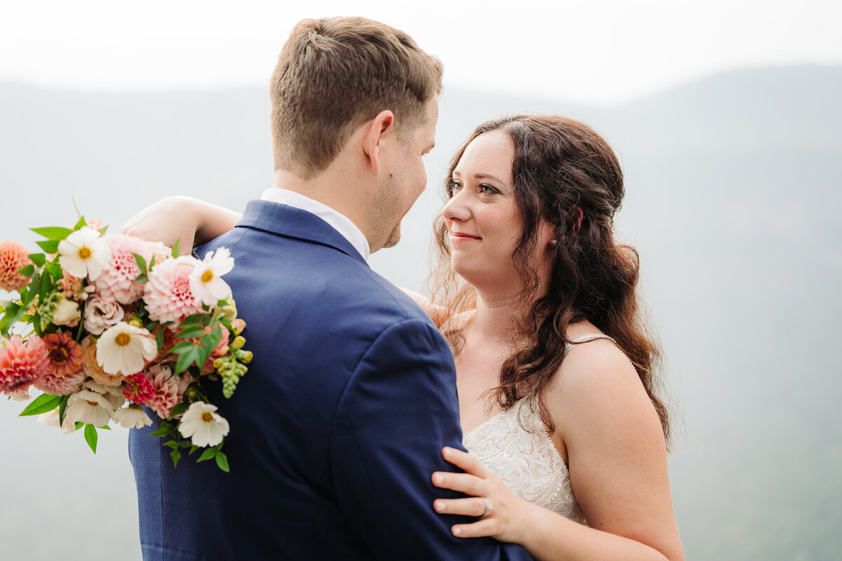 Megan&Kevin-125