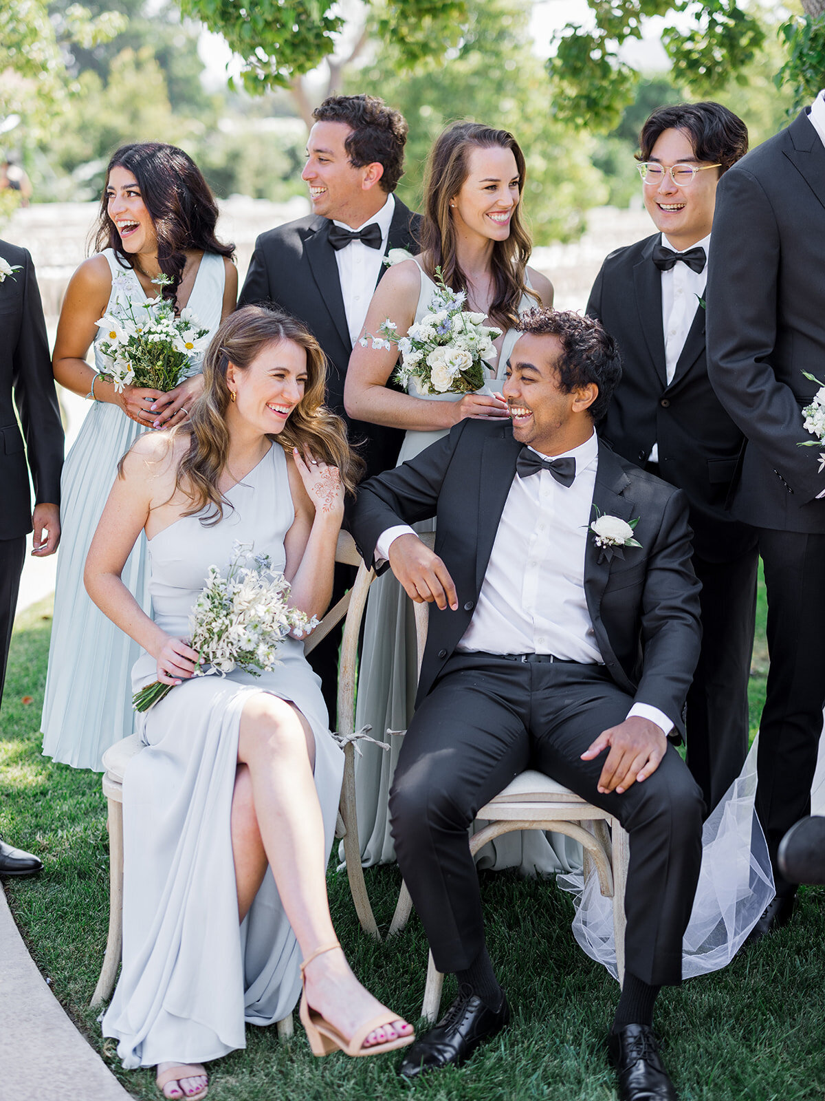 best-indian-wedding-planner-orange-county-california18