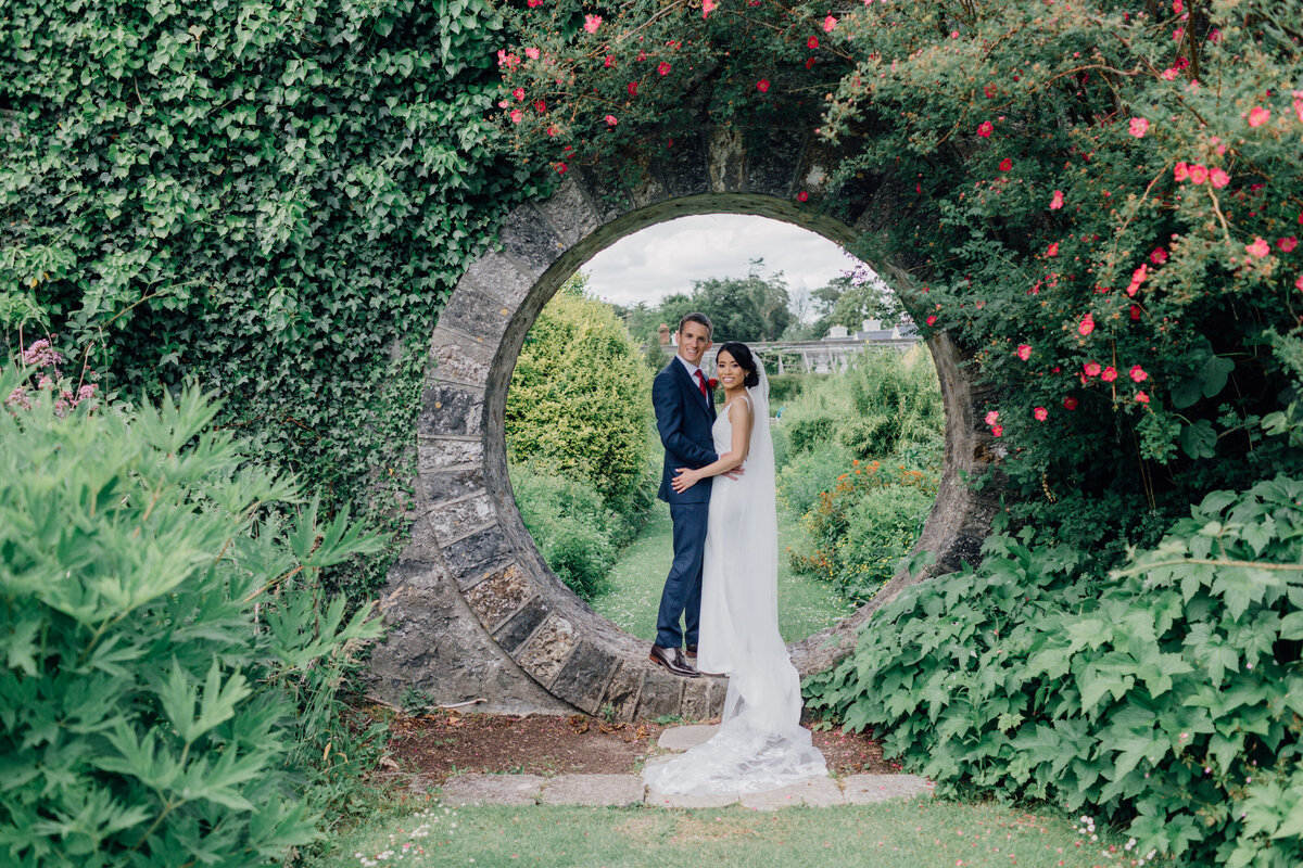 Kilkenny-wedding-photographs_51