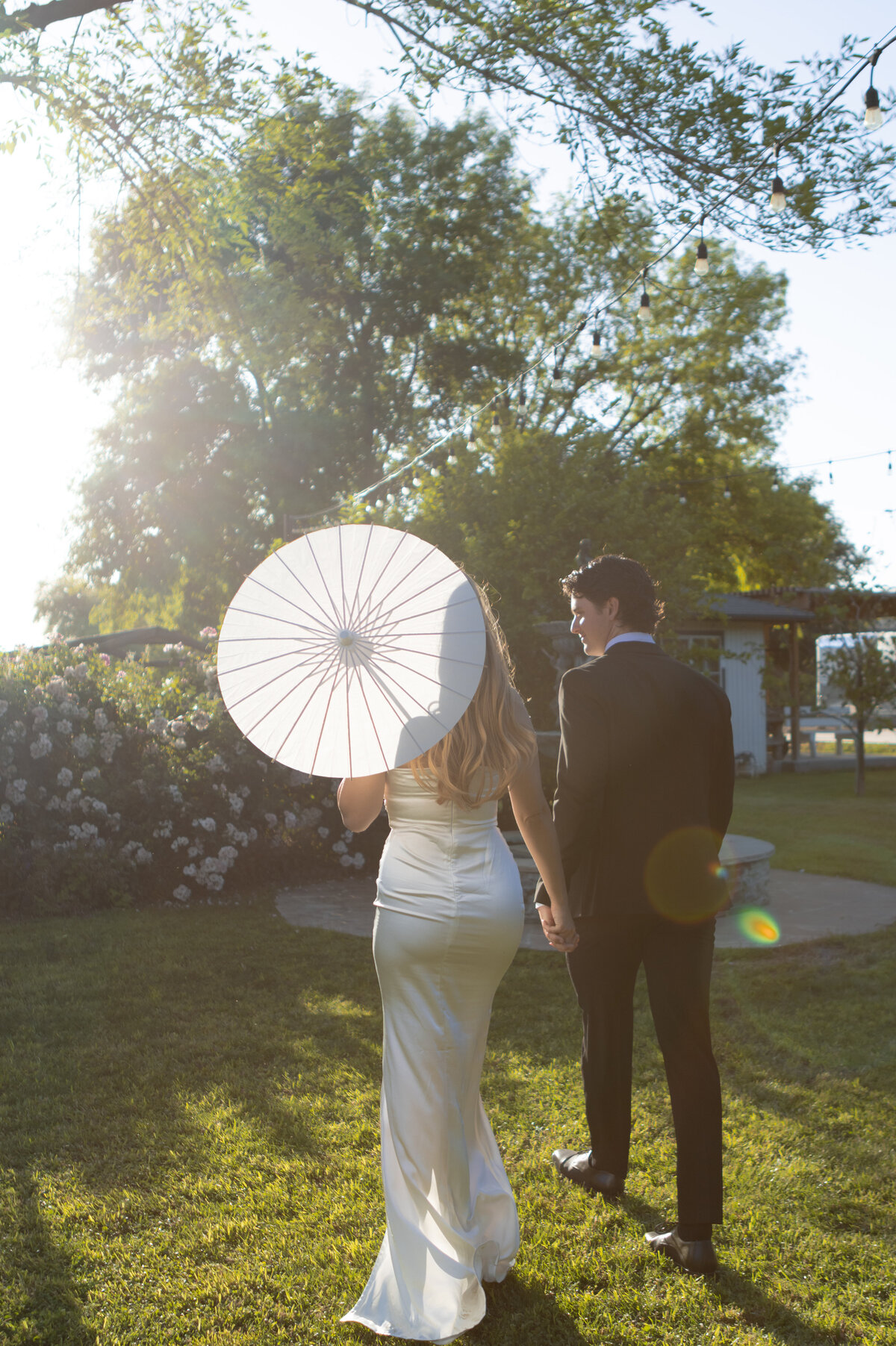 Jovanna G Photography. Classic, sophisticated Wedding Photos. Soft romantic engagement photos. Soft romantic WeddingPhotos. Sophisticated Wedding Photographer. Professional Wedding Photographer. Destination Wedding Photographer. Luxury Wedding photographer. Traveling Wedding Photographer. AZ Wedding Photographer. Gilbert AZ Wedding Photographer. Queen Creek Wedding Photographer. Phoenix Wedding Photographer. Scottsdale Wedding Photographer. Flagstaff Wedding Photographer. SoCal Wedding Photographer. California Wedding Photographer. Northern California Wedding Photographer. Southern California Wedding Photographer. San Francisco Wedding Photographer. Bay Area Wedding Photographer. San Jose Wedding Photographer. Golden Gate Bridge Wedding Photographer. Beach Lover Wedding Photographer. Palace of the Fine Arts Wedding Photographer. Ocean Lover. I love California. Orange County Wedding Photographer. Newport Beach Couples Photographer. Newport Beach Wedding Photographer. Laguna Beach Couples Beach Engagement Photographer. Laguna Beach wedding beach photographer. Los Angeles Wedding Photographer. Young and in love engaged couples who live in southern california. Christian Young Couple. Young Engaged Couple. Engaged High School Christian Couple. Christian Values. Young conservative Christian women. Young Conservative Christian men. Young Conservative Christian Couple. Young Christian Couple Engaged in High School. Young Christian College Couple. Garden Elopement on a Private Estate. Classic. Floral. Elegant. Garden, Tea Party Rose Garden Private Estate. Floral Garden Party Wedding Theme. Floral Garden Tea Party Intimate Elopement. Arizona Springtime green rose garden wedding. Greenery, Rose Springtime Wedding Photographer. Springtime wedding Inspo. Floral wonder wedding venue in California. San Diego Wedding Photographer. Streets of Italy Vintage Fountain. Italian Vintage Fountain in Arizona. Bella Rose Blooms. Material Girls Weddings. Hair By Kiley K. Makeup by Velvet