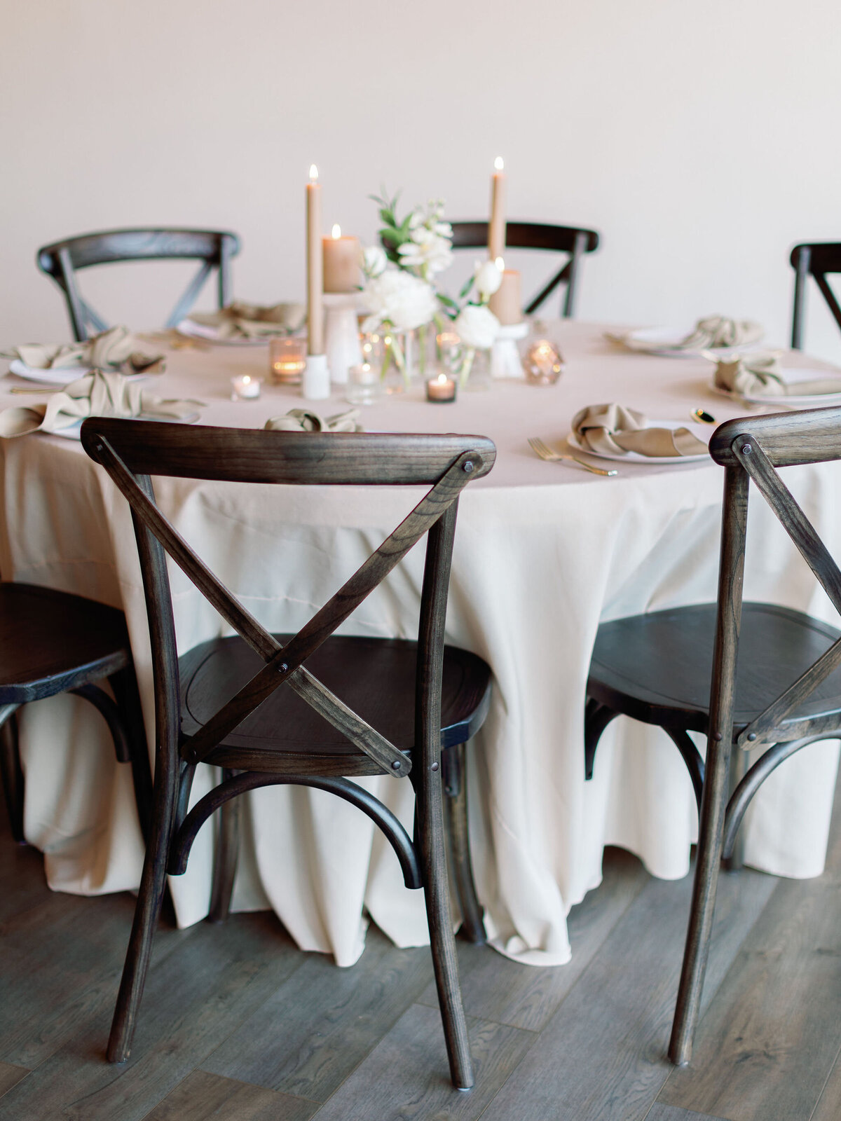 BASH venue rental meraki_design_wedding_and_event_floral_studio_florist_wedding_flowers_full_service_st_louis_destination_luxury_floral_design_florists_designers_personal_unique14