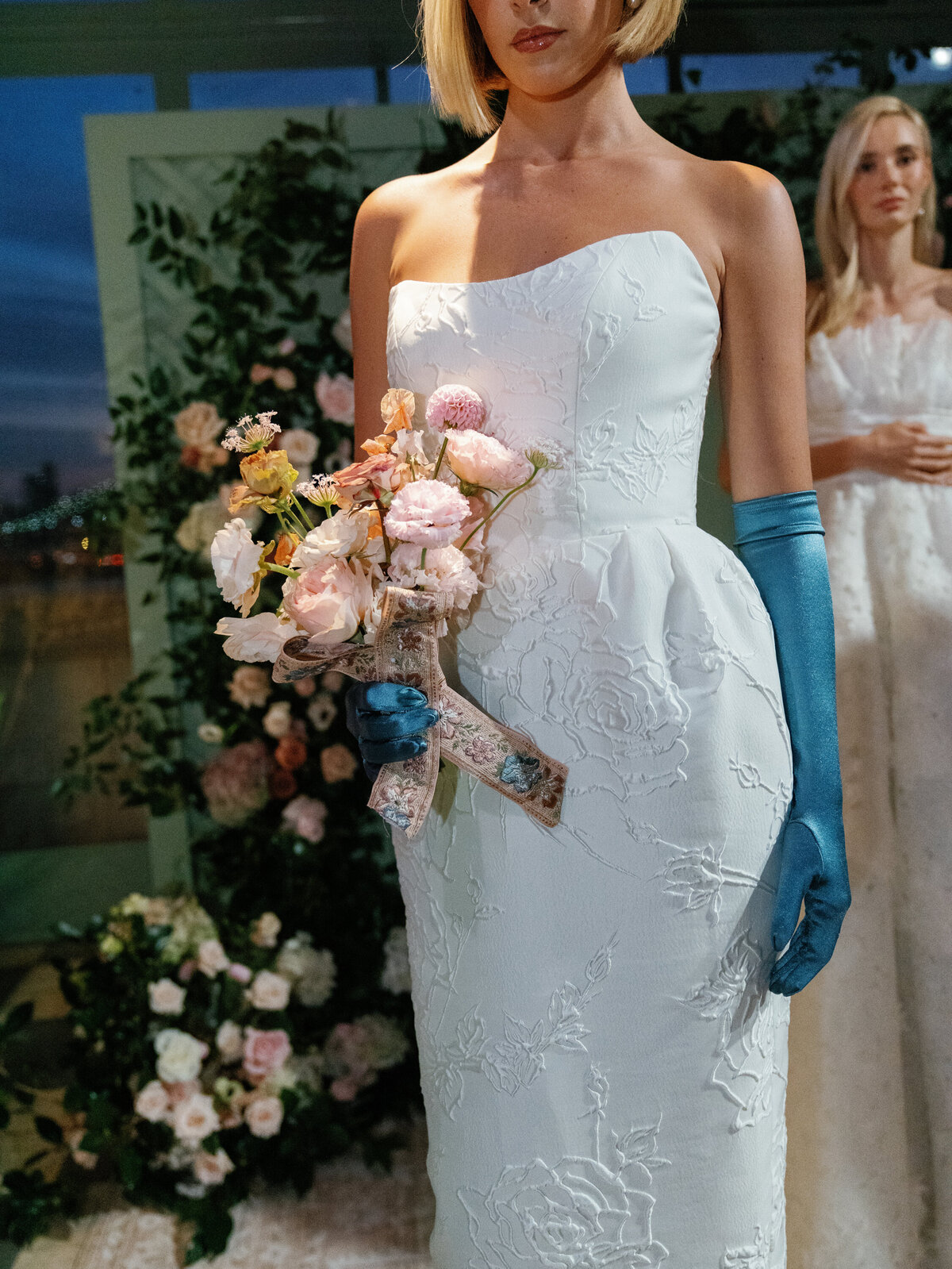 WILLETTPHOTO_ANNE_BARGE_ANNIVERSARY_PARTY-89