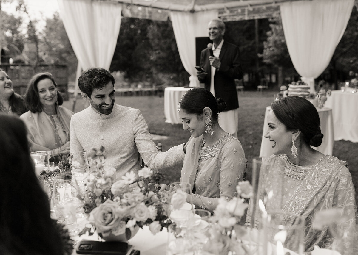 Backyard-Garden-Wedding-in-Upstate-NY