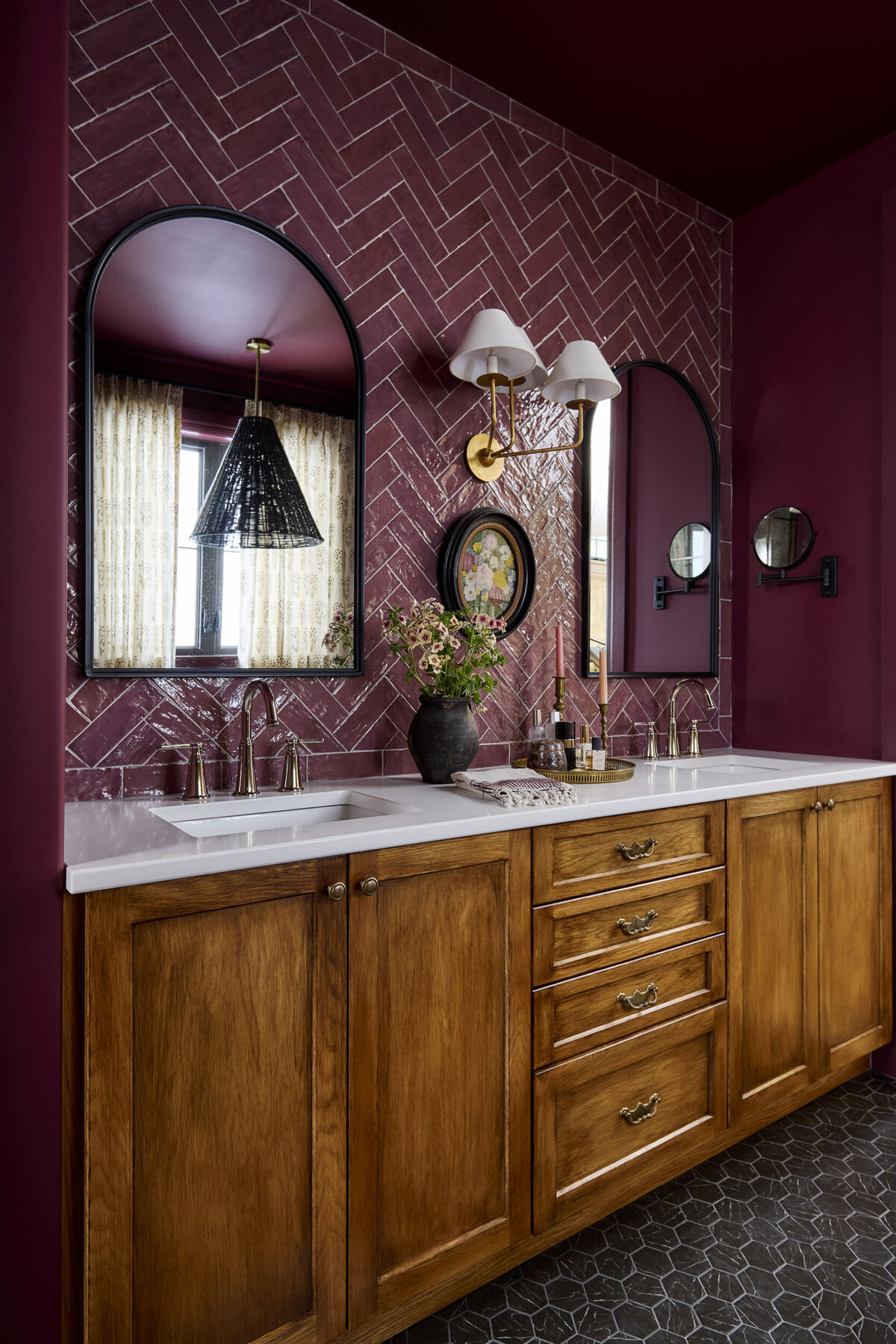 2025-0625-SHINGLESTONE-B-0116-FINAL