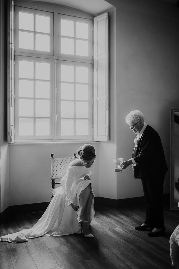 clos-de-lorraine-mariage-cons-la-grandville-1