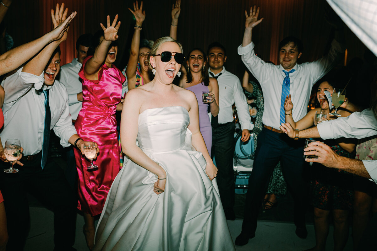 alfond-inn-wedding-planner-155