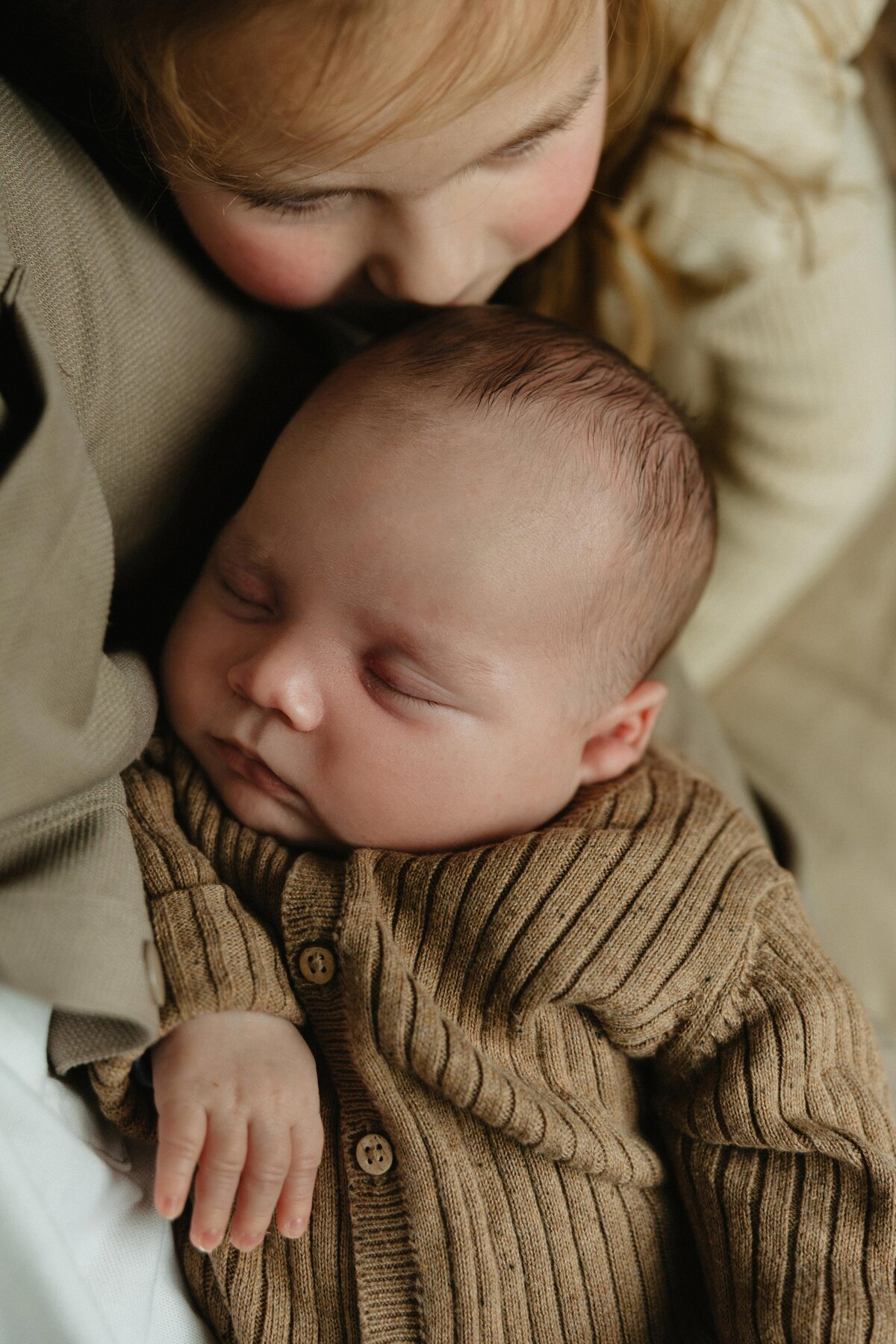 Linda-photography-newbornshoot-Utrecht-bodegraven-2