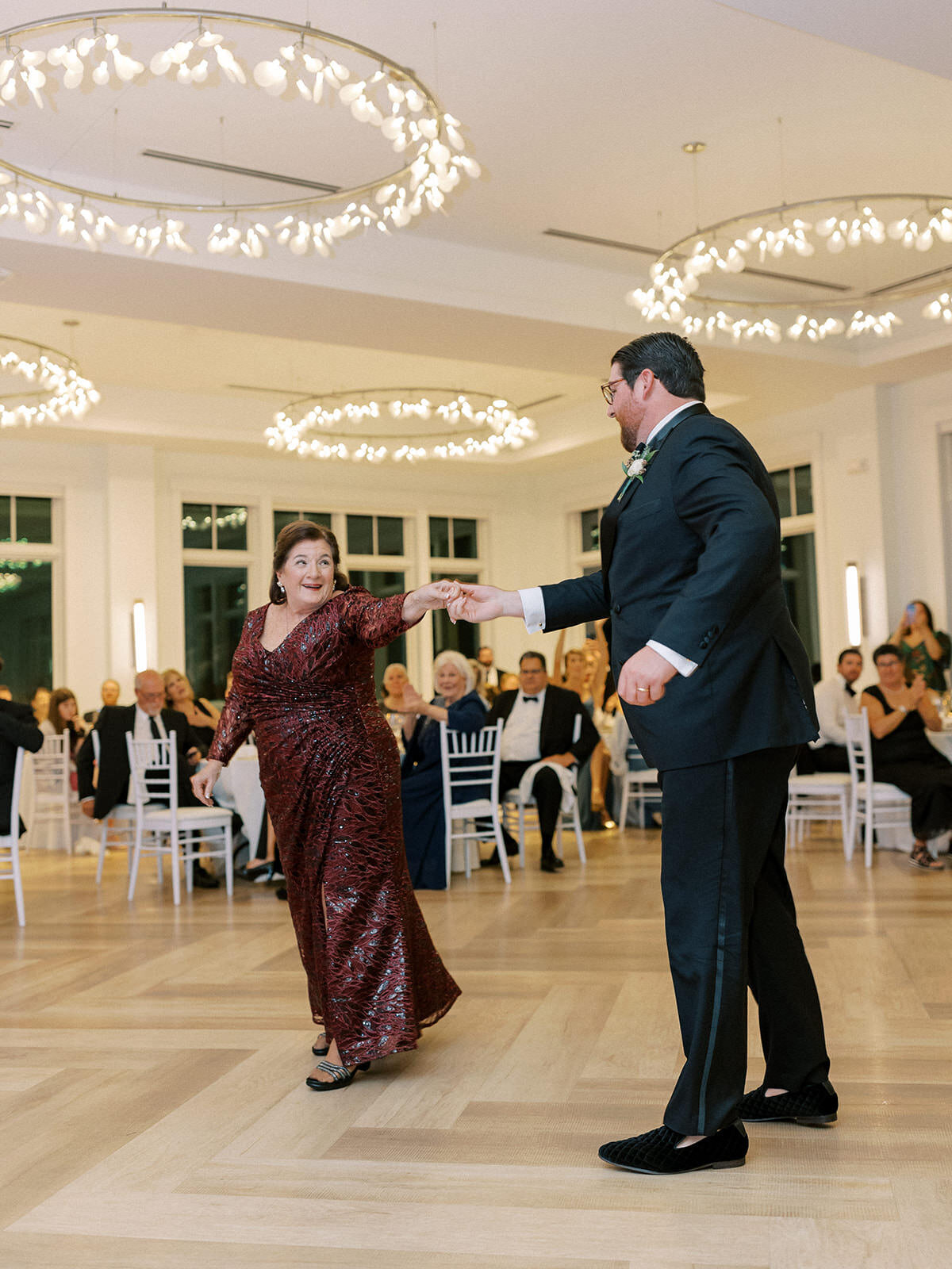 Wychmere Dune cape cod wedding-Halie Child Photography-116