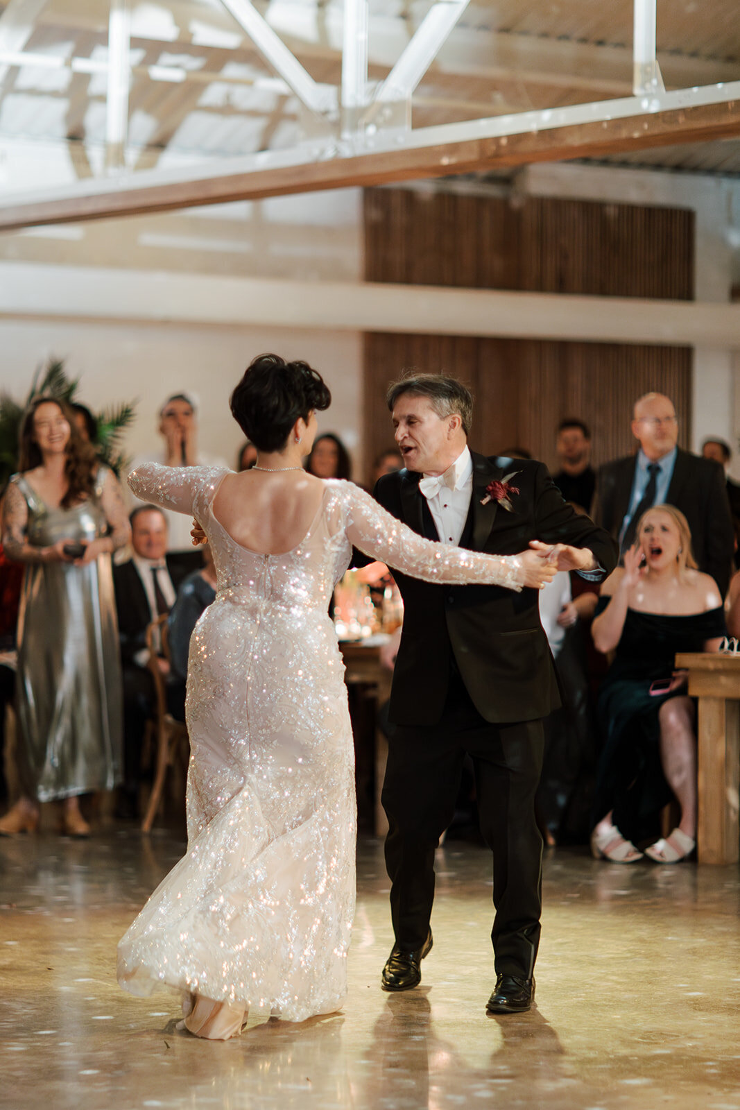 Giovanna&Deanna-Wedding515