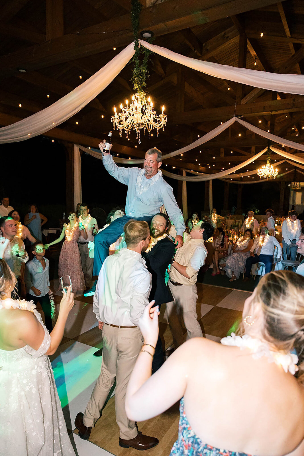 BARNSLEY RESORT WEDDING-0085