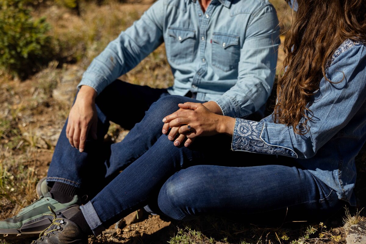 Courtenay + Phil-10