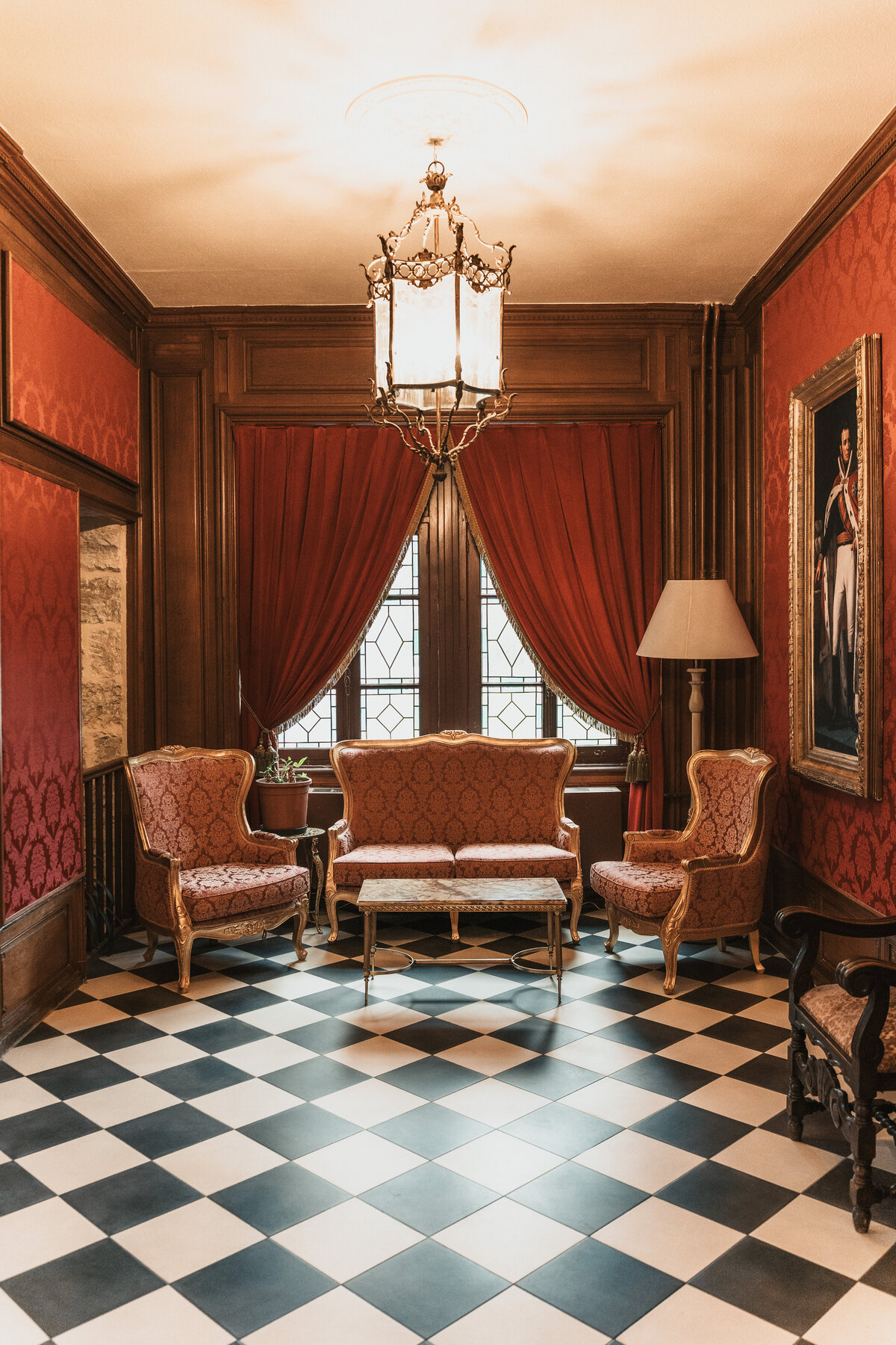 mariage bourgogne aurore poupon photographe chateau beaujeu-2