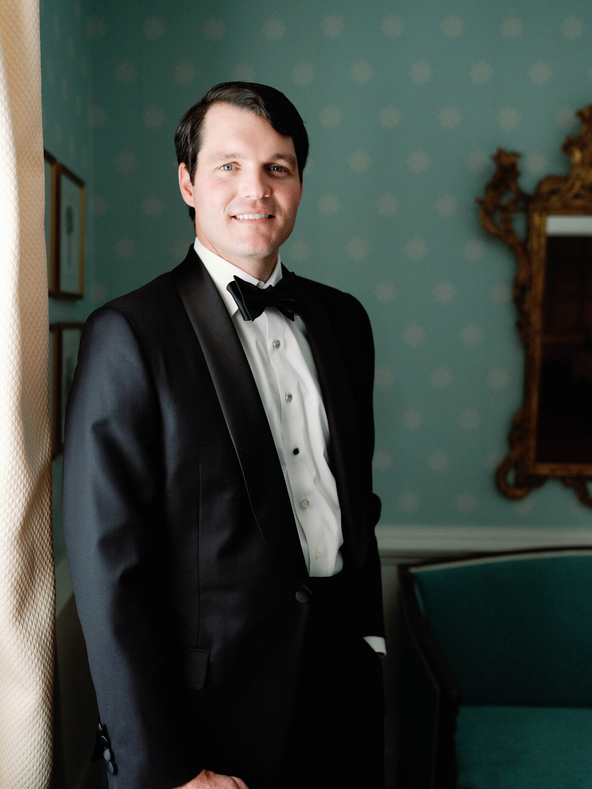 charlieelliewedding_DJNPhotography-0061