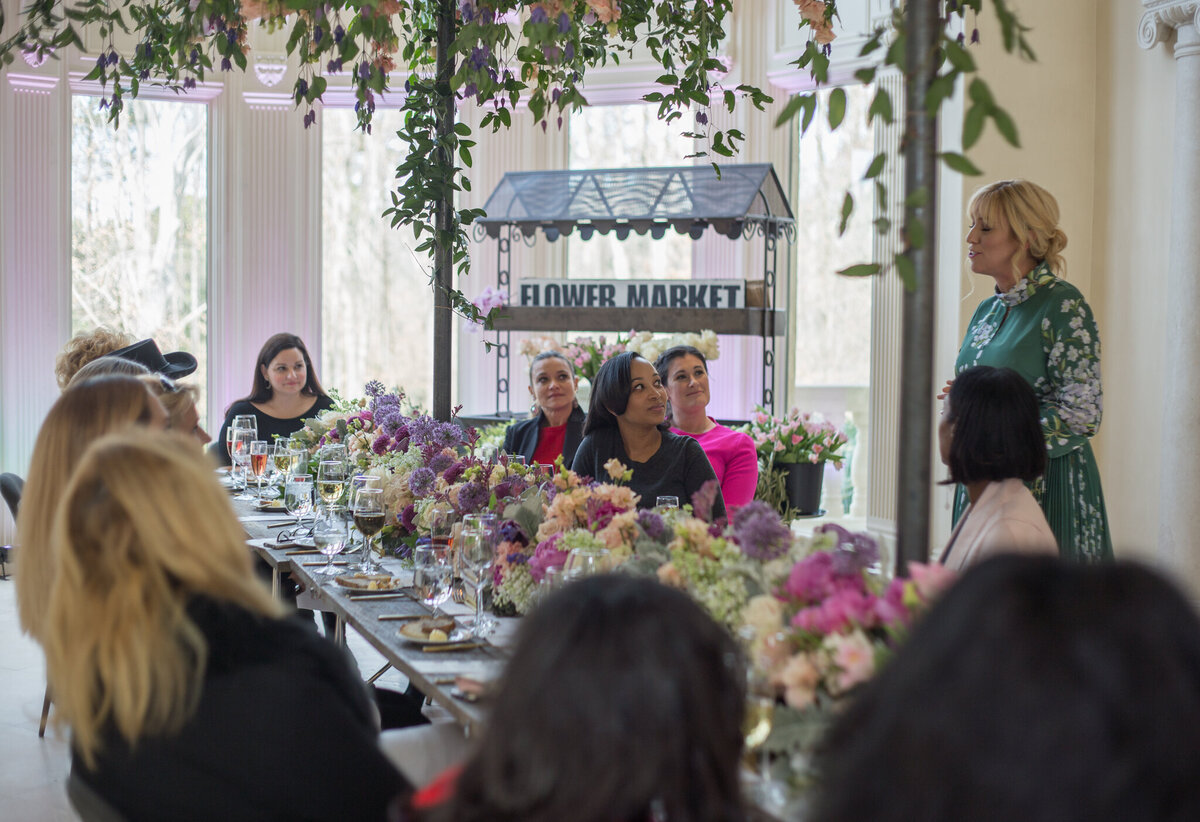 Aston-Martin-luncheon_lyndalouis-0433