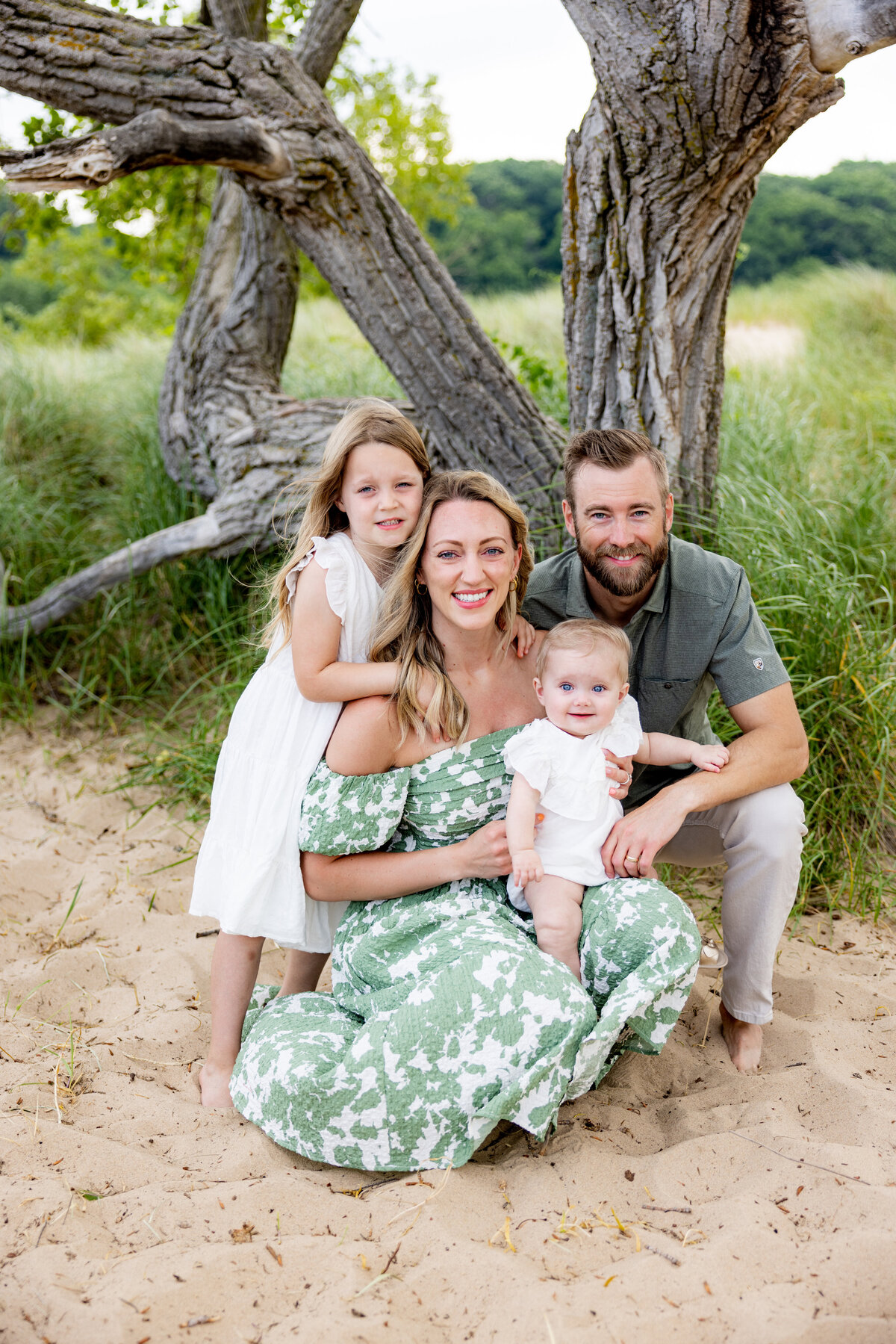 Beach-family-pictures-98