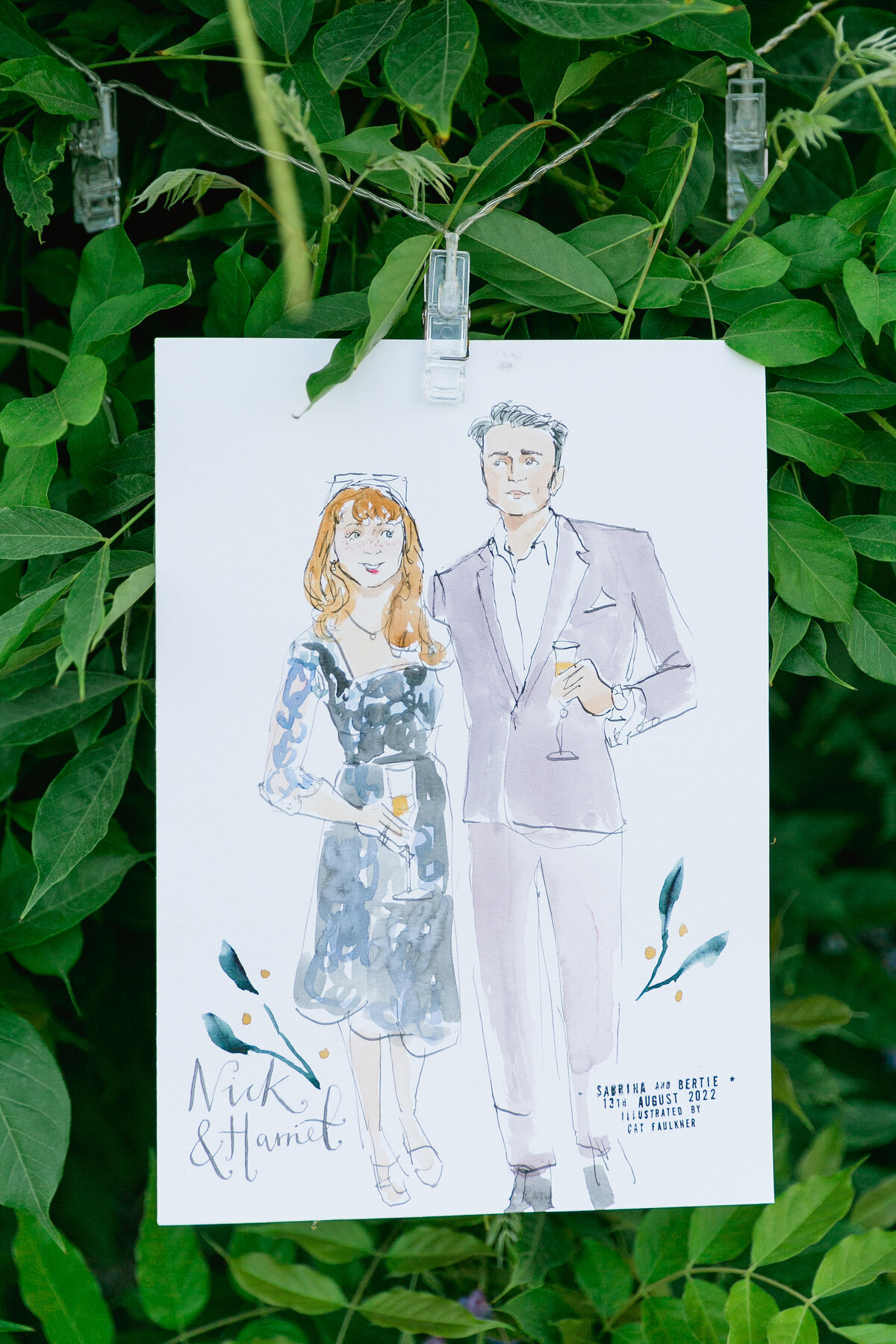 syon-park-london-wedding-photographer-roberta-facchini-photography-574