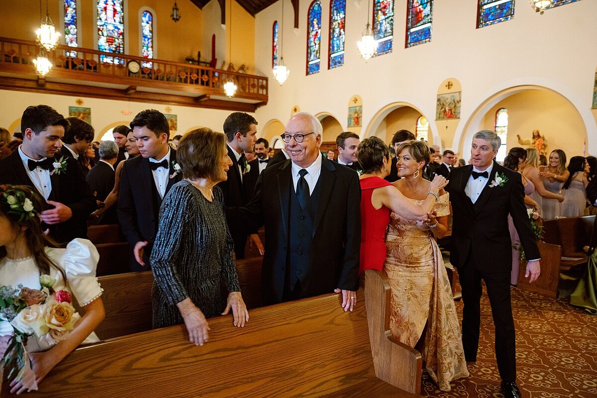 Destination Wedding Photographer_0051