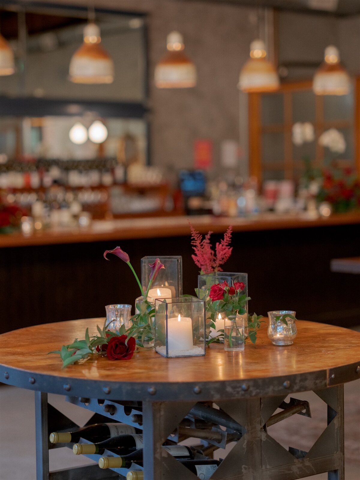 NYC-Wedding-Sarah-Brennan-Events1284