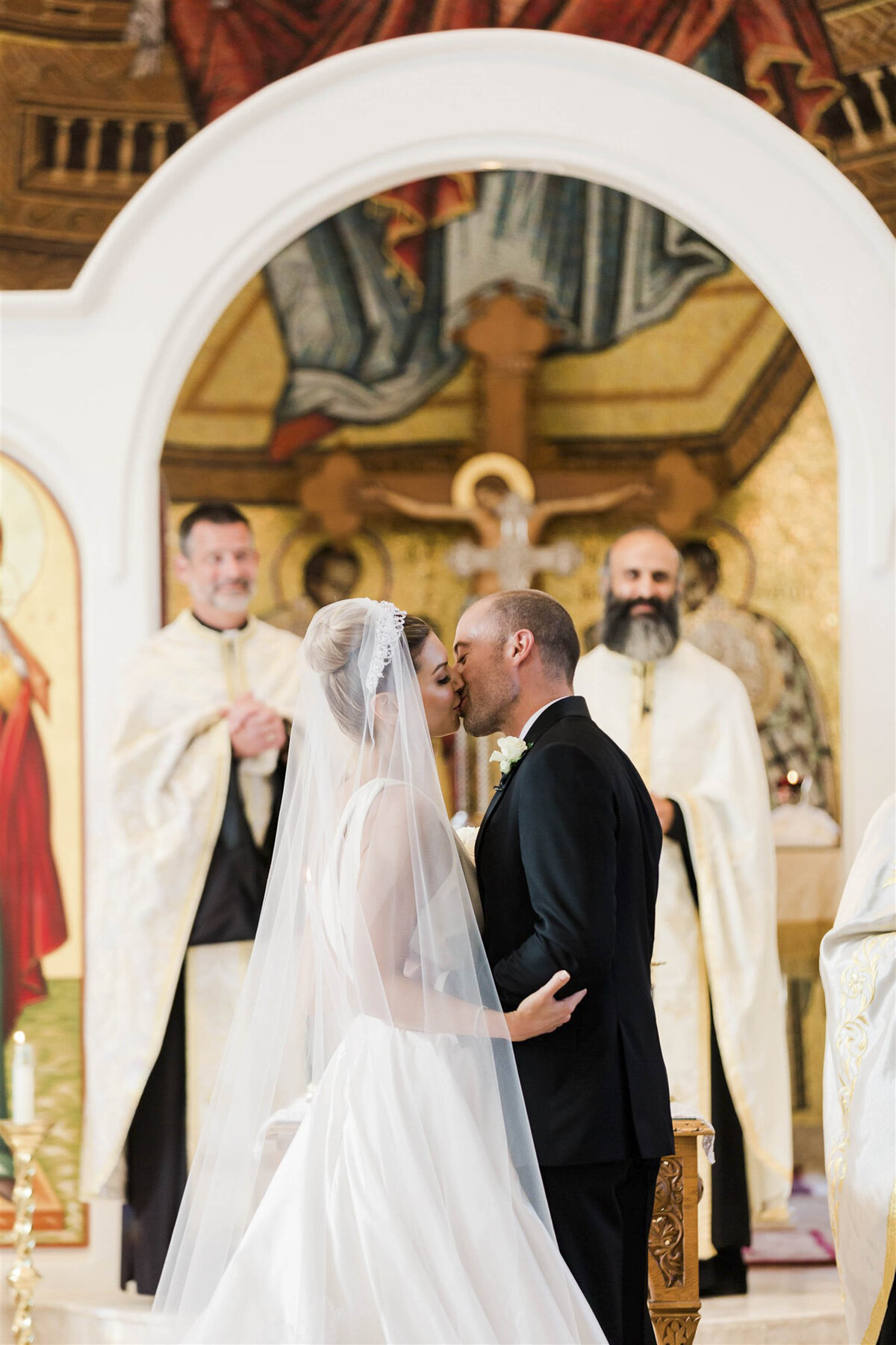 Belmond El Encanto Wedding, Santa Barbara Wedding Venue Planner Tonya Szele Events