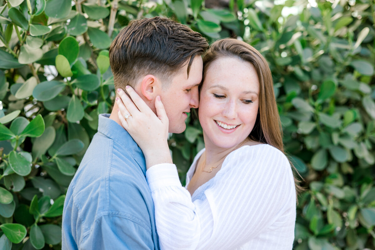 winter_park_engagement_bumby_photography-0224