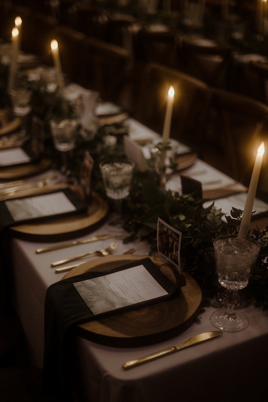 COlorado Wedding_KIkICreates -117