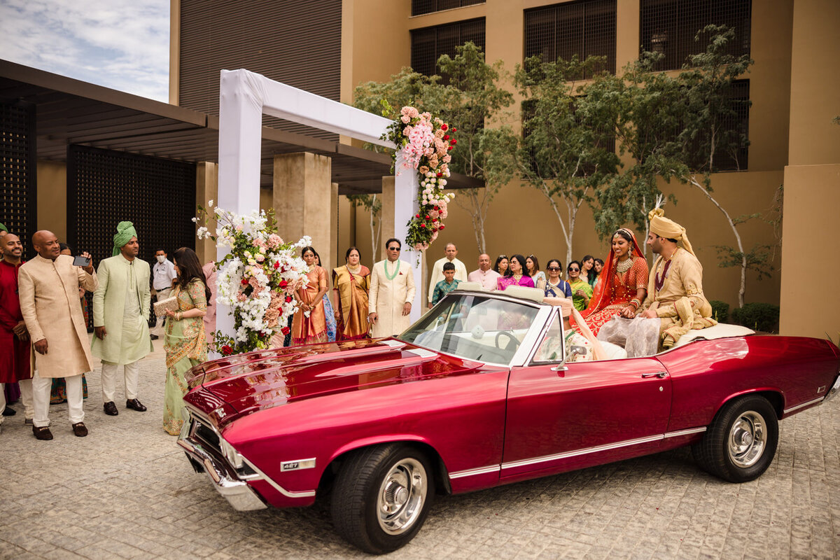 1903-UN-JW-Marriott-Los-Cabos-Wedding-Photography