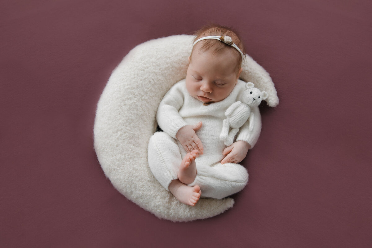 Baby Madison Sweet Connolly Photography 099