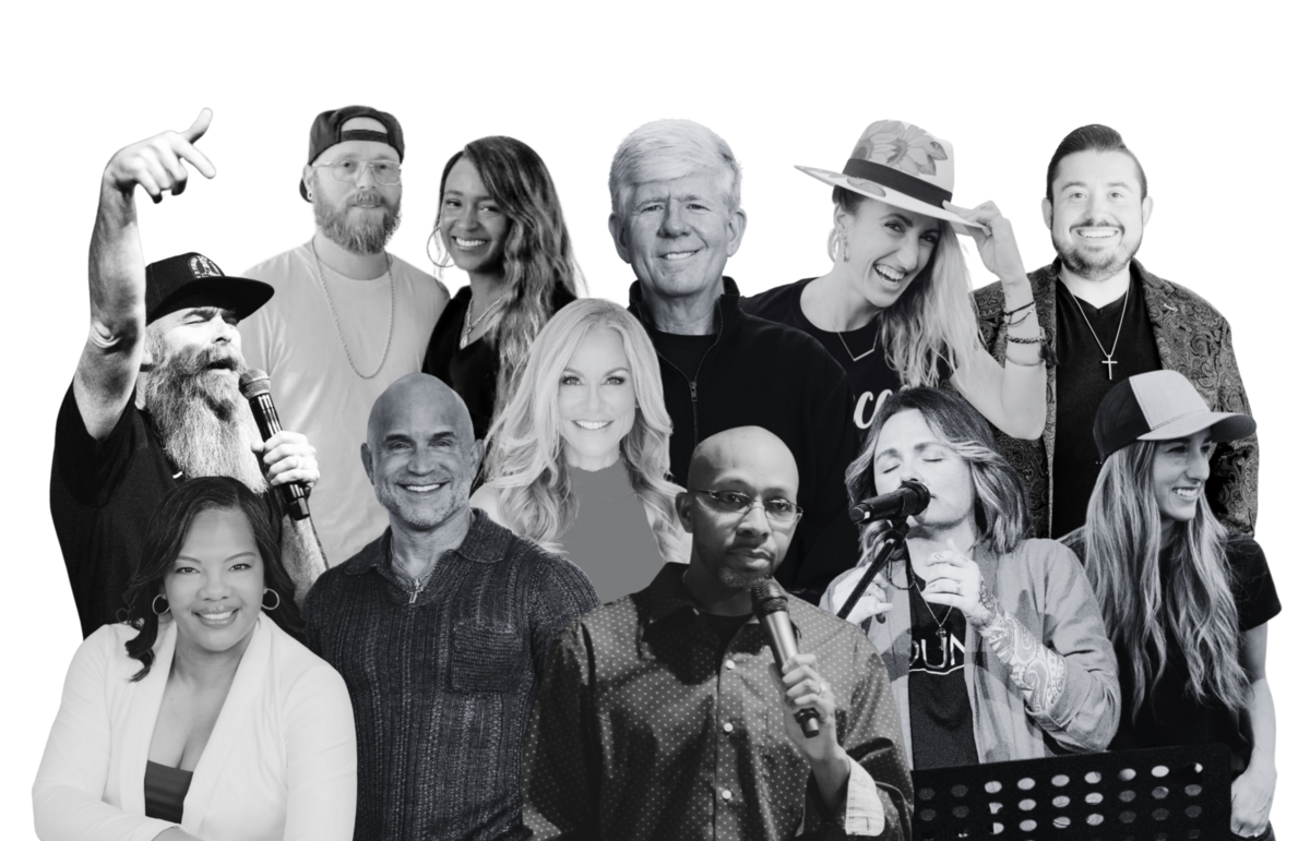 The Founder Con | The Founder Collective