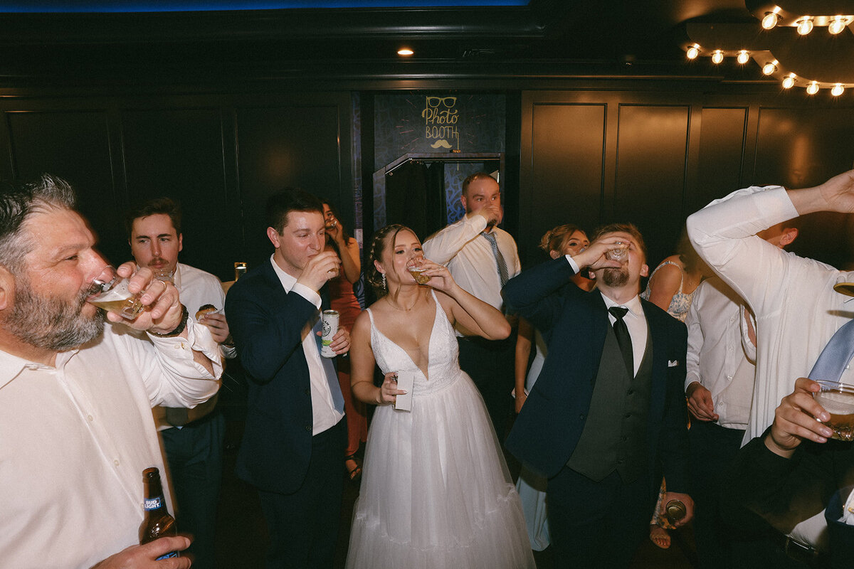 Wedding-Photographer-TN-09