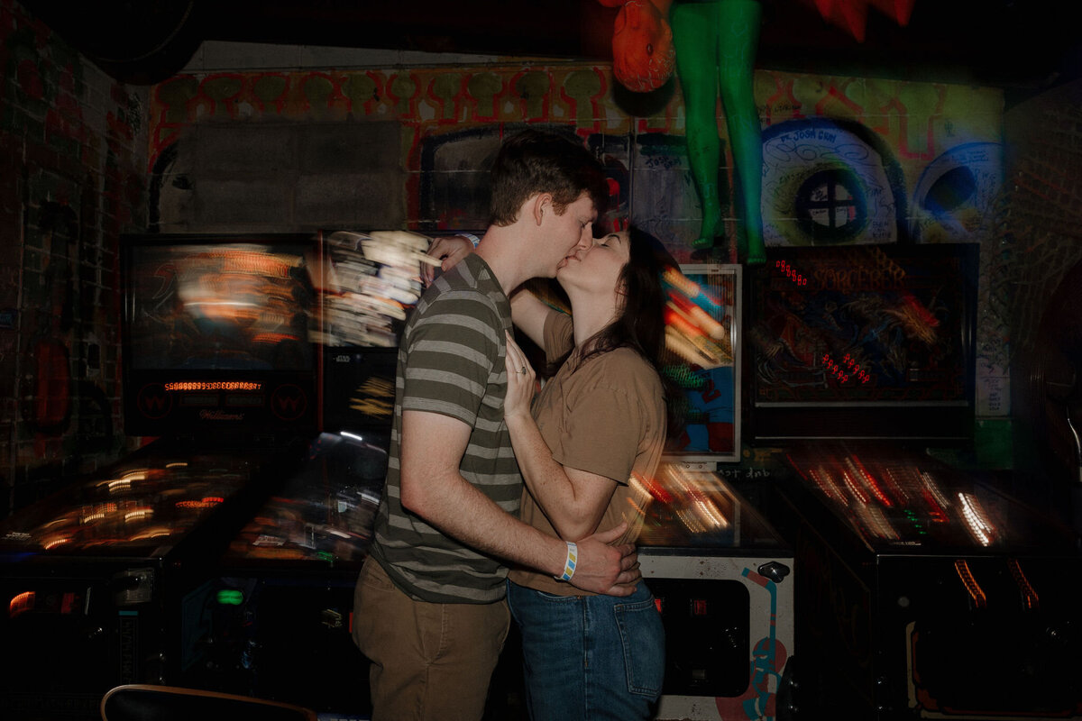 South Carolina Engagement Photographer38