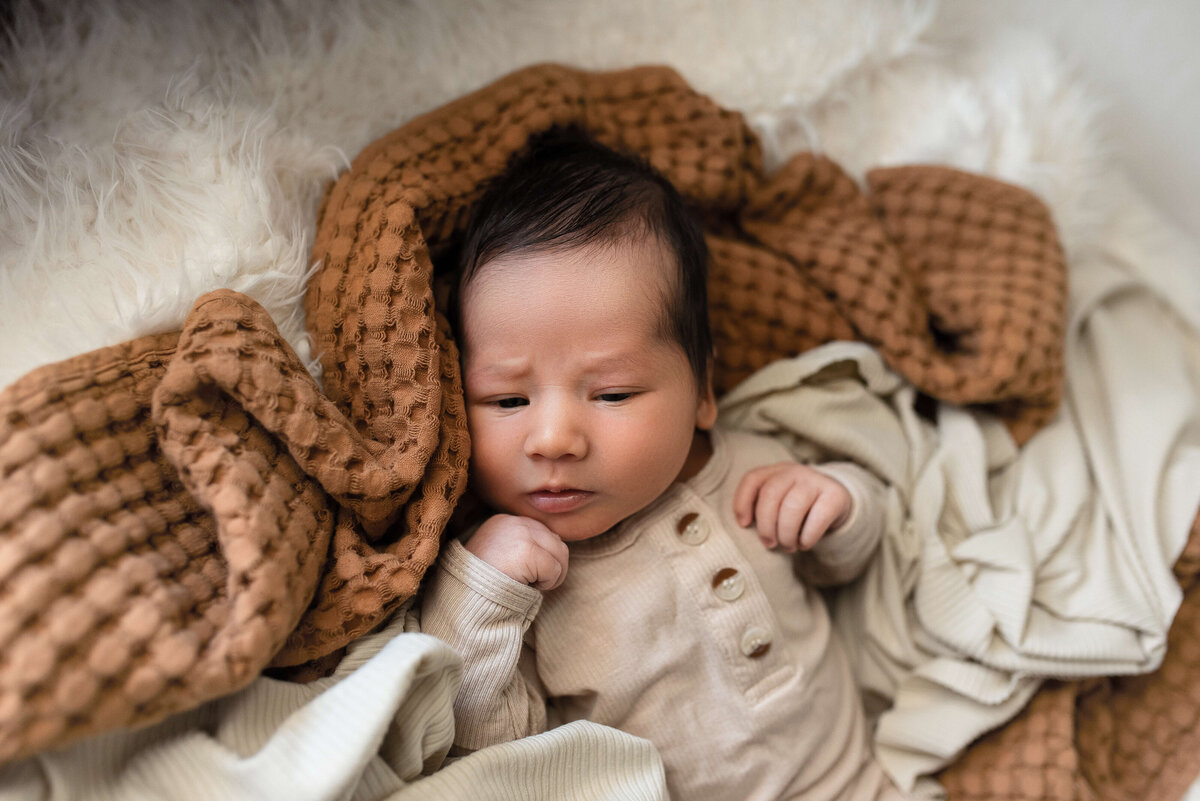 cleveland-newborn-photography (4)