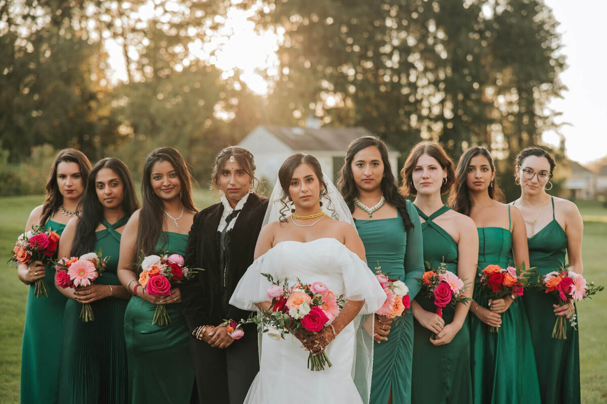 Spring-Mill-Country Club-Wedding-Photography-6272