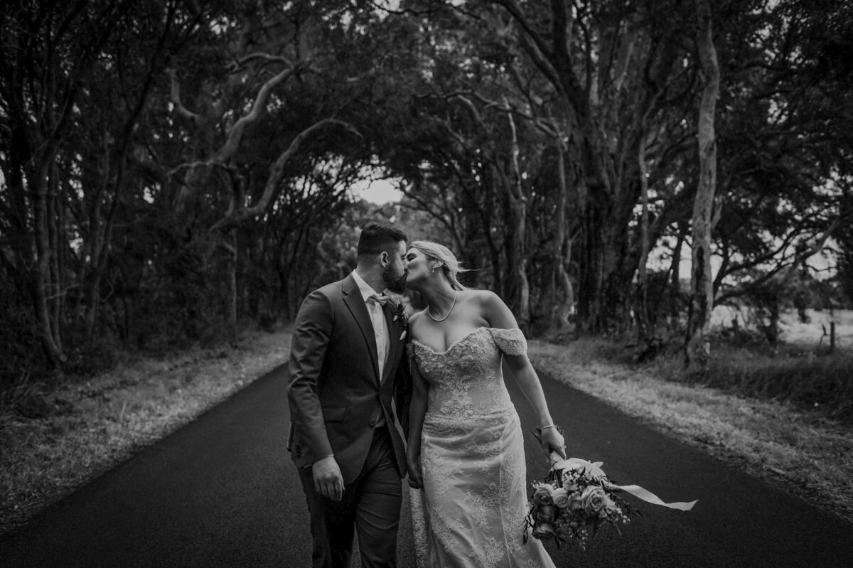 freedom-garvey-margaret-river-yallingup-dunsborough-wedding-photographer-015